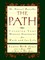The Path