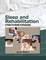 Sleep and Rehabilitation