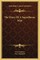 The Diary Of A Superfluous Man
