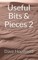 Useful Bits & Pieces 2