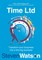 Time Ltd