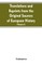 Translations and reprints from the original sources of European history (Volume I)
