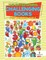 The Challenging Hidden Picture Books for Children Age 8