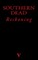 Southern Dead