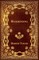 Bookbinding