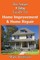 The Smart & Easy Guide To Home Improvement & Home Repair