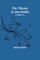 The Master of Aberfeldie (Volume 1)