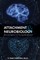 Attachment and Neurobiology