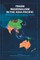 Trade Regionalism in the Asia-Pacific