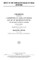 Effect of the overvalued dollar on small exporters