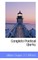 Complete Poetical Works