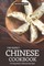 The Perfect Chinese Cookbook
