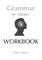 Grammar for Teachers Workbook
