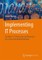 Implementing IT Processes