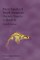 Encyclopedia of South American Aquatic Insects: Collembola
