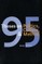 95 Theses on Politics, Culture, and Method