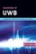 Wood, S: Essentials of UWB