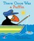 There Once Was a Puffin
