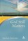 God Still Matters