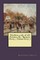 Nicolette; a tale of old Provence. By