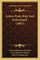 Letters From Italy And Switzerland (1863)