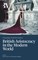 The British Aristocracy and the Modern World