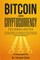 Bitcoin and Cryptocurrency Technologies