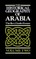 The Historical Geography of Arabia Volume Two