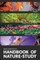 The Handbook Of Nature Study in Color - Trees and Garden Flowers
