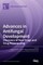 Advances in Antifungal Development