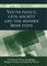 Youth Policy, Civil Society and the Modern Irish State