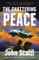 The Shattering Peace