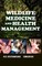 Wildlife Medicine And Health Management