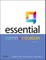 Essential Communication 3rd Edition