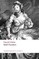Moll Flanders