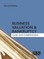 Business Valuation & Bankruptcy