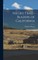 Negro Trail-Blazers of California