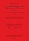Manuscript Catalogues of the Early Museum Collections (Part II)