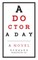 A Doctor a Day