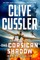 Clive Cussler the Corsican Shadow