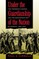 Under the Guardianship of the Nation
