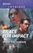Johnson, J: Brace for Impact