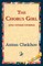 The Chorus Girl and Other Stories