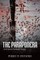 The Paraponera