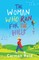 The Woman Who Ran For The Hills