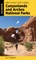 Best Easy Day Hikes Canyonlands and Arches National Parks