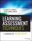 Learning Assessment Techniques