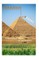 There Is Corn In Egypt!