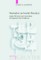 Narrative as Social Practice