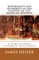 Sovereignty and Authority in the Context of the American Republic